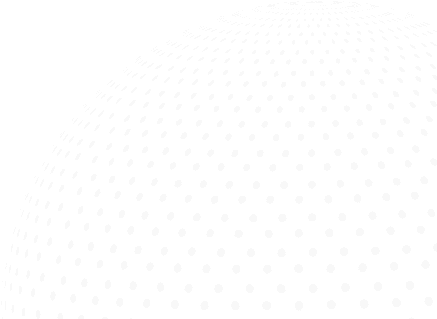 Ball-dots