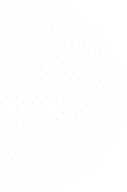 ball