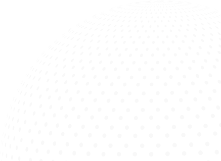 Ball-dots