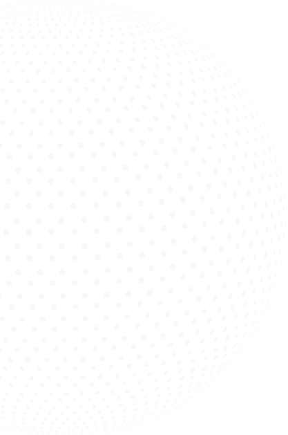ball