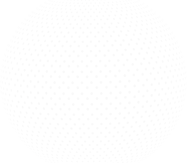 Ball-dots