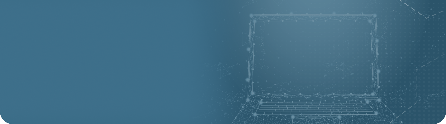 Графика DATAREON