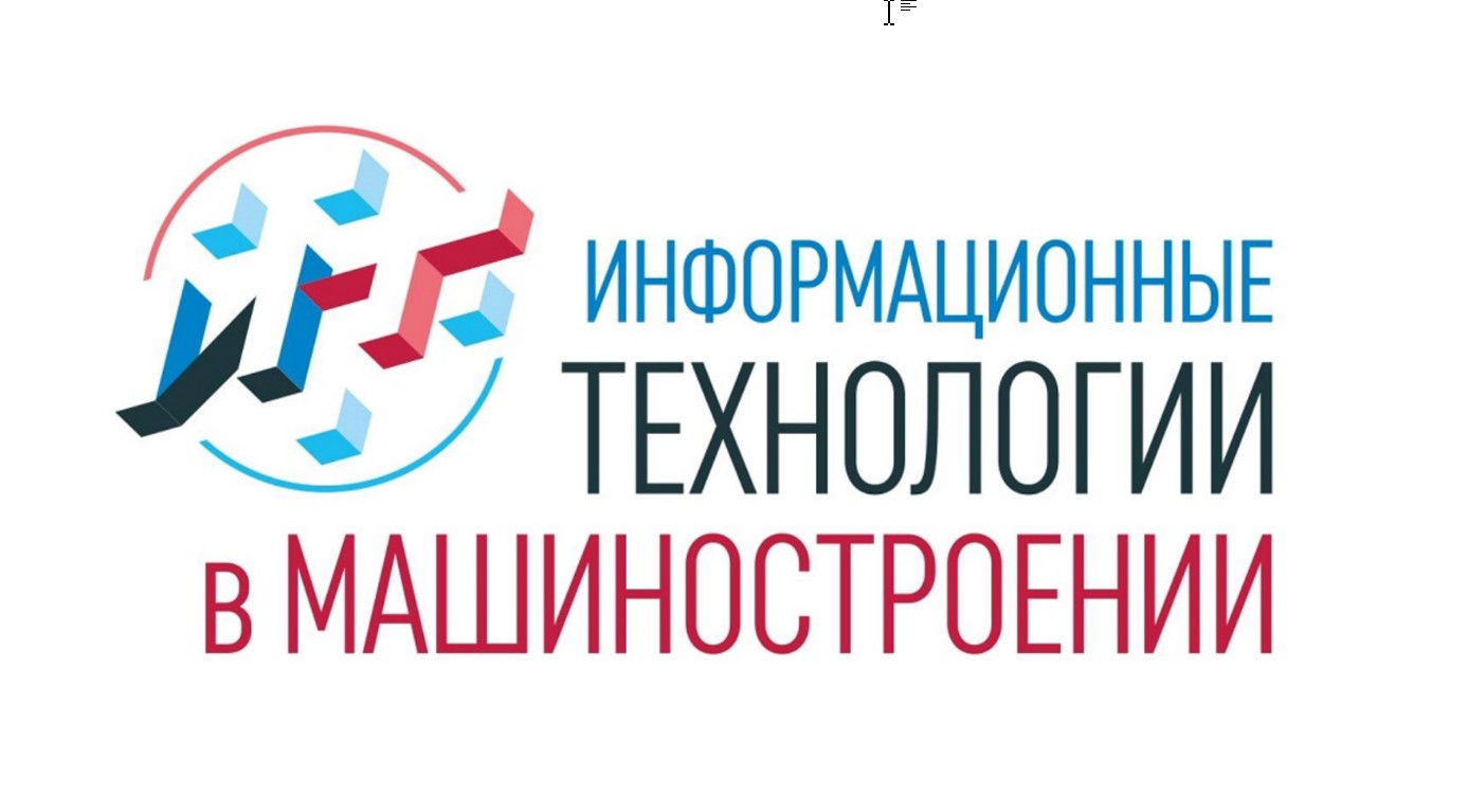 expert