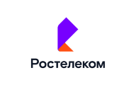 client