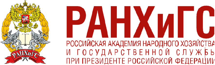 Тестовый клиент №2